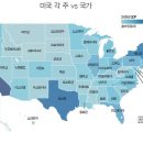 예일스쿨어린이집 | 미국도