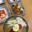 어등산약국 | 수완지구 밥집 조선옥 인생육개장 본점 후기