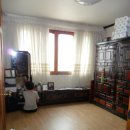 진군농장 이미지