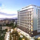 데이즈 호텔 명동 이미지