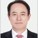 대한치과의사협회회관 헬스조선