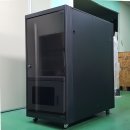 H1200 이미지