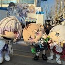 GS25 분당라이프 이미지