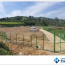 에스와이2태양광발전소 이미지