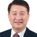 만사형통공인중개사사무소 이미지