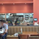 짬뽕관 충북혁신도시점 이미지