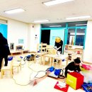 고덕초등학교병설유치원 이미지