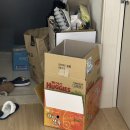 갈평농장 | 5랜 만에 메리 크리스마스와 해피뉴이어같이쓰는12월 마무으리 !!