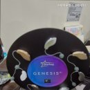 스타키보청기화정센터 | 화정동보청기 스타키보청기 화정센터 전문가의 맞춤 상담