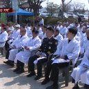 3.1만세로 R 이미지