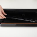 6680 | 진공포장기,스마트하게 고르는 법:에펠 EF-VS6680 솔직 후기