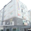 썬펠리스 이미지