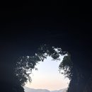 동부저수지