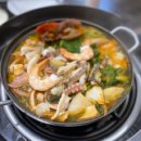 정호식당 - 동작구 | 정호식당