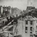 사진전시 이미지