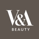 V&amp;A 미백앰플 할인해 꽁파우치도 줌 이미지