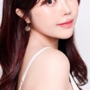유앤미 미용실 네이버블로그