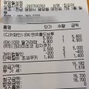 이디야커피광양덕례점