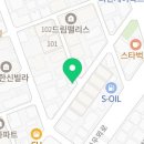 논현로31길 26 이미지