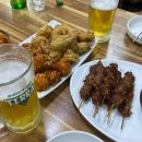 남양통닭인화점 이미지