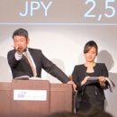 주식회사 아트 (art co.,Ltd.)
