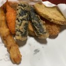 배떡로제떡볶이 - 용인시 기흥구 용구대로 2362 | 배떡로제떡볶이