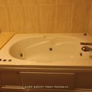 지리산호텔 이미지