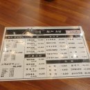 서연참치 이미지