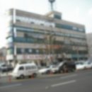 신월동016 이미지