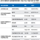 사단법인 한국바이오협회 이미지