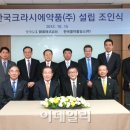 제제모드 이미지