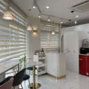 헤어작업실 이미지