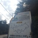 영월의 망경대,응봉산 산행. 이미지