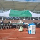 광명상사 이미지