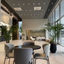 노블리온호텔 이미지