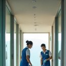 미스터크린원 | 오남 정기청소 비교 청소업체 vs 직접 청소, 뭐가 좋을까?