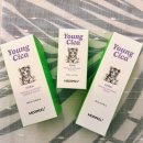 데일리 카 케어 이미지