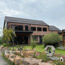 모아그린드라이방 이미지