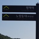 안중농협미곡종합처리장 | [평택호자전거길] 평택을 달린다~ 두바퀴의 행복(50.27km)