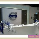 아이비모터스 이미지