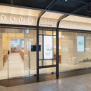 용산-207 이미지