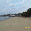 축동농장 이미지