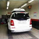 대원셀프세차장 이미지