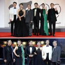 베니스무대 이미지