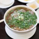 동백중앙로 이미지