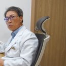 우정정형외과의원 이미지