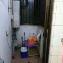 부영주유소 이미지