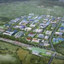 삼조산업 이미지