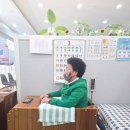 뇌와 몸을 깨우는 뇌체조(오전) 이미지