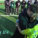 개벤져스 이미지